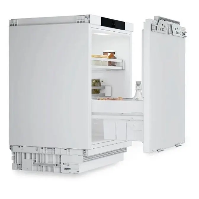 Холодильник Liebherr URPc 375i фото 1