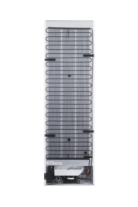 Холодильник Kuppersberg RBN 1767 фото 4