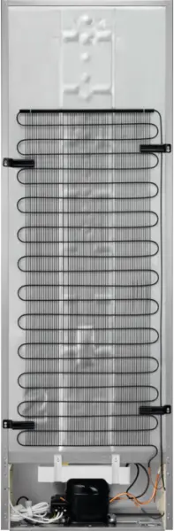 Холодильник Electrolux RRT5MF38W1 фото 3