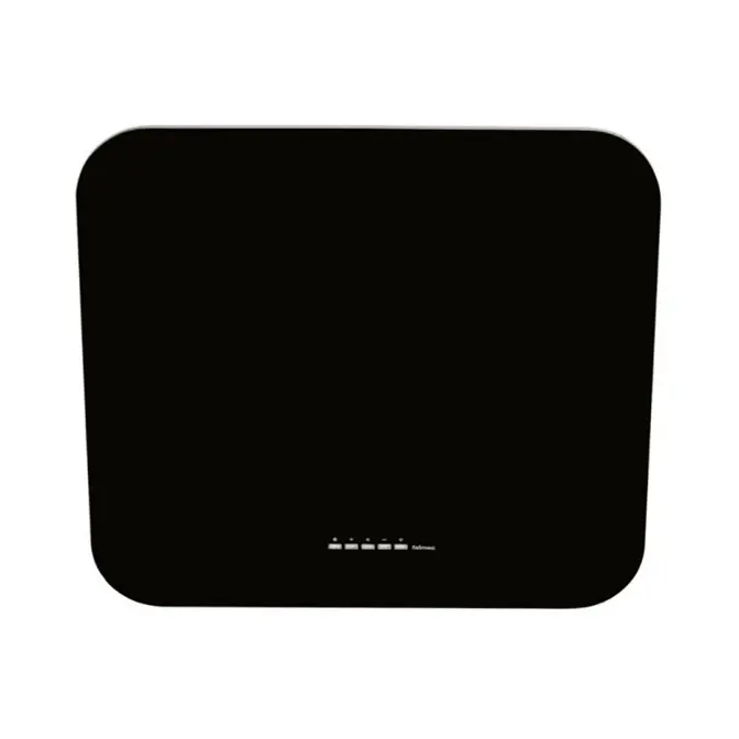 Вытяжка Falmec TAB BLACK 60 фото 2 Вытяжка Falmec TAB BLACK 60 фото 2