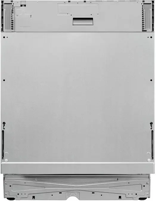 Встраиваемая посудомоечная машина Electrolux EMA917121L фото 5