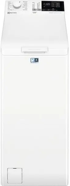 Стиральная машина Electrolux EW6TN4272 фото 1