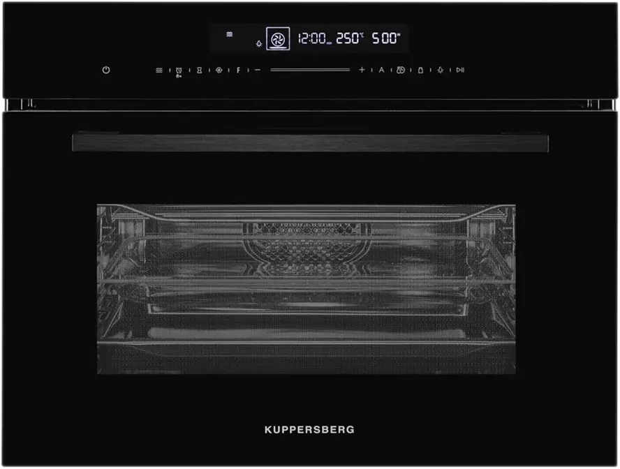 Духовой шкаф Kuppersberg KMW 694 фото 1