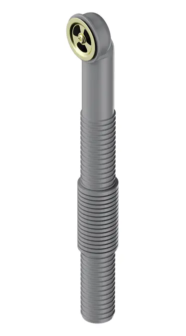 Перелив круглый OMOIKIRI OV-1-R-LG (арт.4998036) фото 1 Перелив круглый OMOIKIRI OV-1-R-LG (арт.4998036) фото 1
