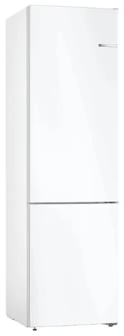 Холодильник Bosch KGN39UW22R фото 1