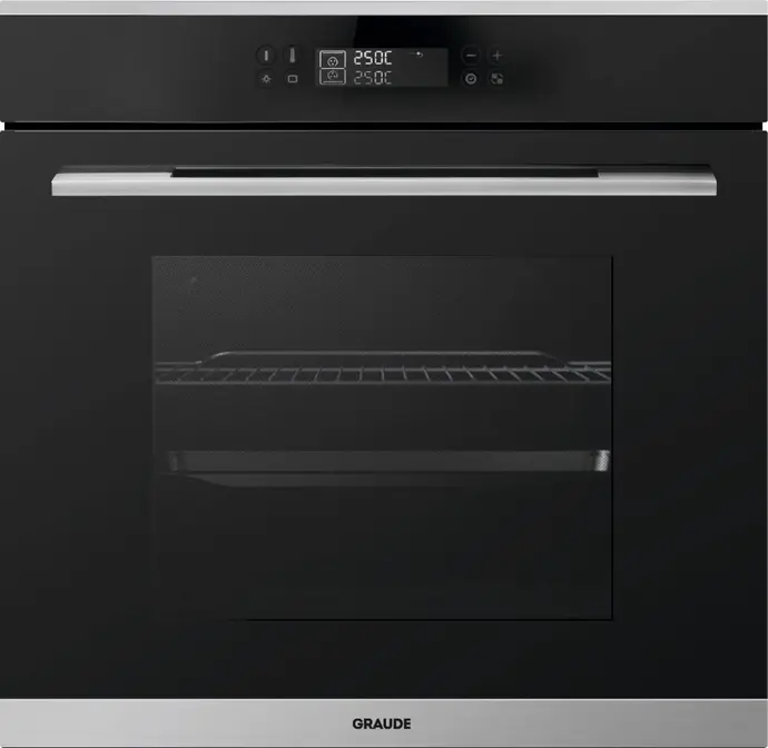 Духовой шкаф Graude BMP 60.0 E фото 1