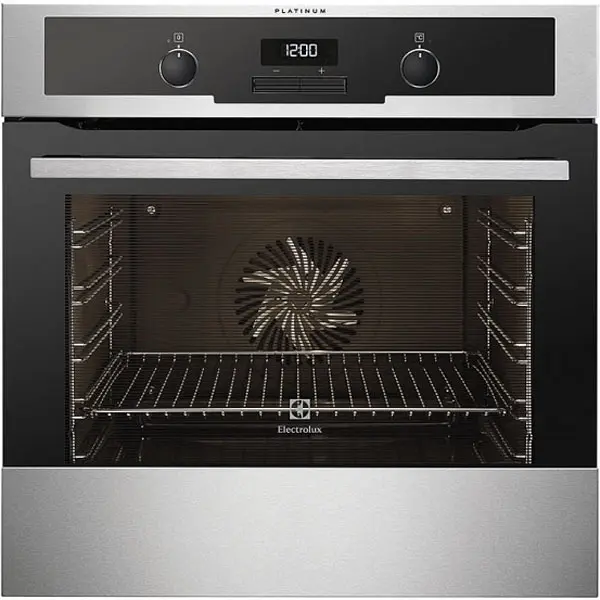 Духовой шкаф Electrolux EOA 95351AX