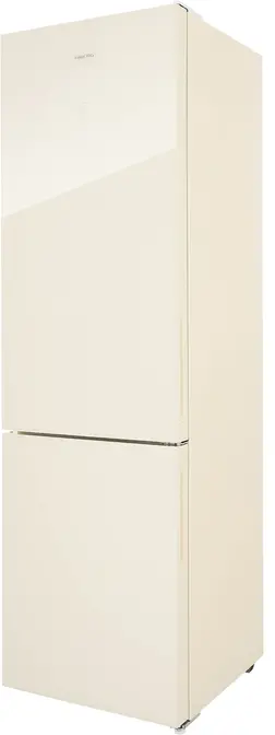 Холодильник HIBERG RFC-400DX NFGY inverter фото 6