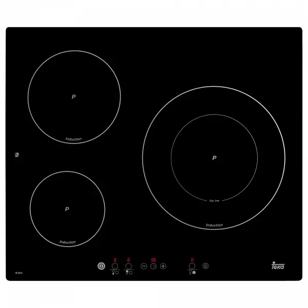 Варочная панель Teka IB 6031