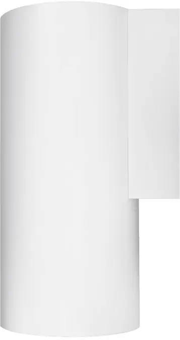 Вытяжка MAUNFELD Vega 39 Wall Sensor LED белый фото 6