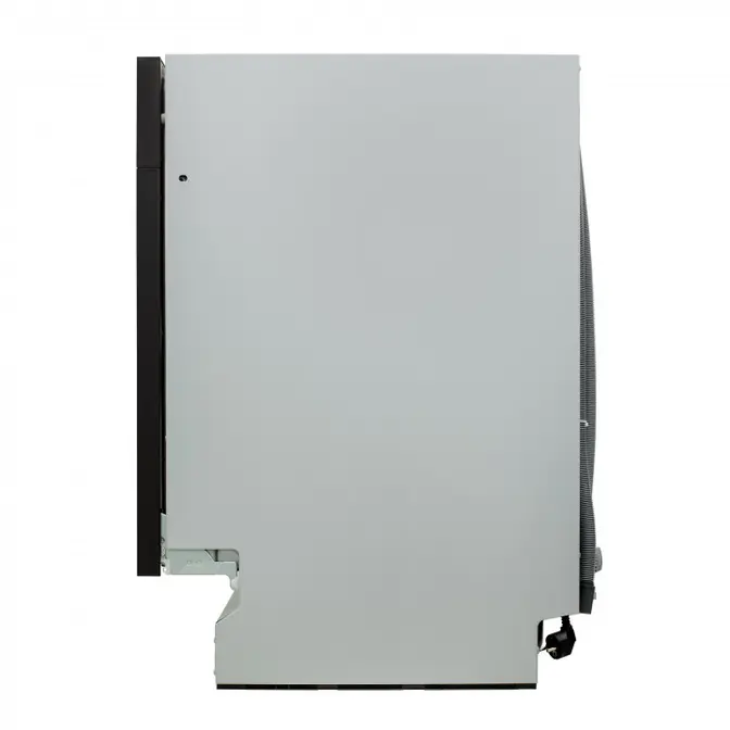 Посудомоечная машина Schaub Lorenz SLG VI6610 фото 8