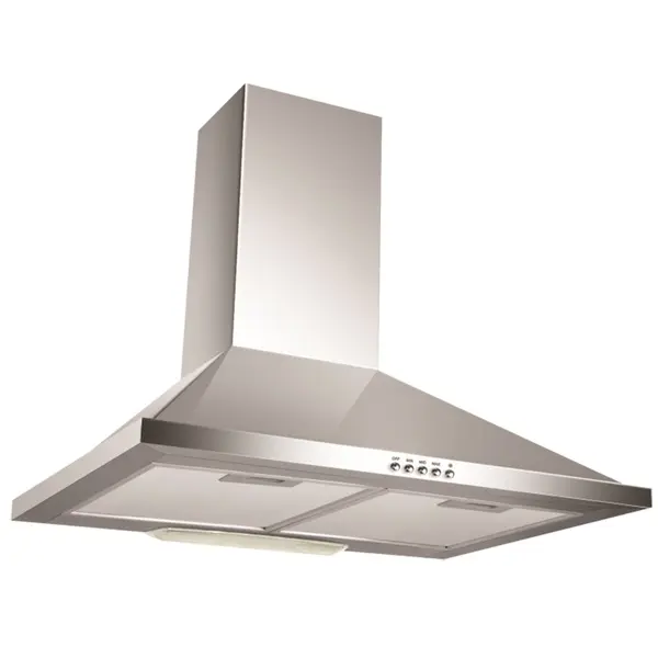 Вытяжка Schaub Lorenz SLD WE6605