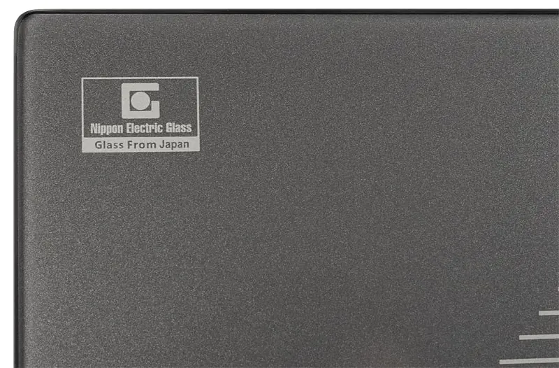 Варочная поверхность Kuppersberg ICS 604 GR фото 3