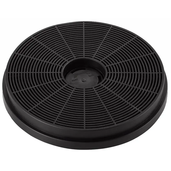 Фильтр угольный Midea CFM10
