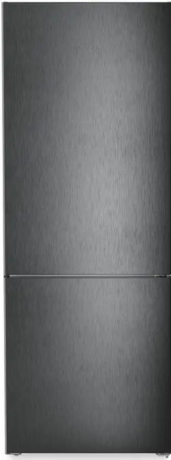Холодильник Liebherr CNbdd 7723-20 001 Plus NoFrost EasyFresh фото 1