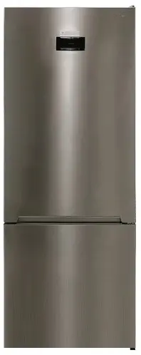 Холодильник Sharp SJ492IHXI42R