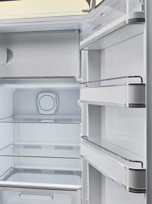 Холодильник Smeg FAB28RCR3 фото 6