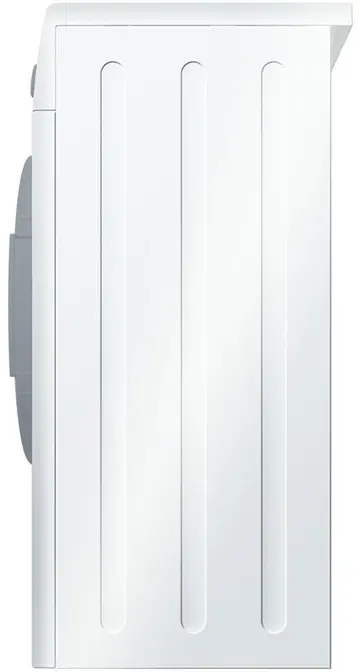 Стиральная машина Bosch WLG20165OE фото 2