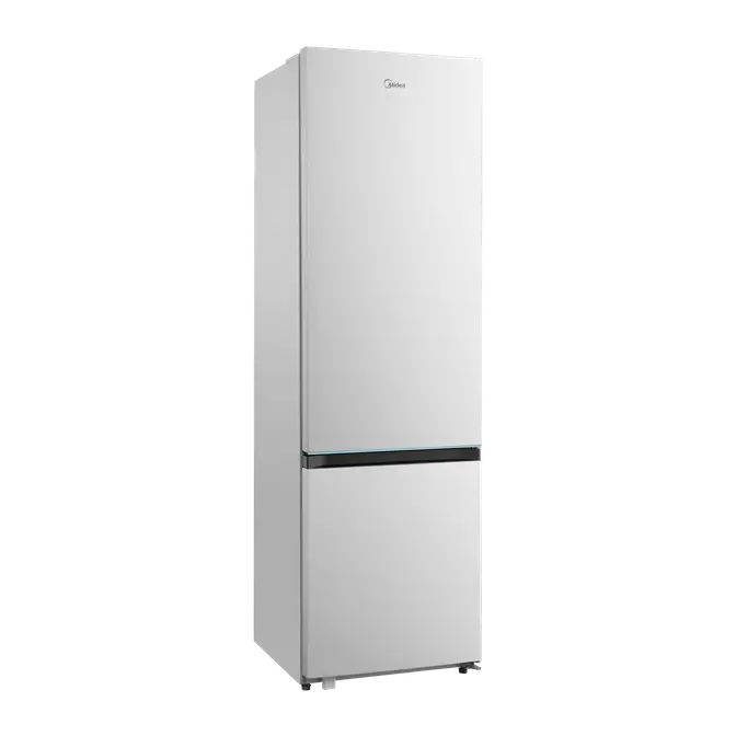 Холодильник Midea MDRB511FGF01IDM фото 2