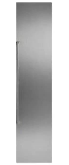 Дверная панель Gaggenau RA428911 Дверная панель Gaggenau RA428911