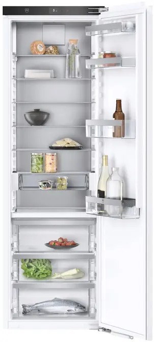 Встраиваемый холодильник V-ZUG Cooler V4000 178K CO4T-51139 фото 1