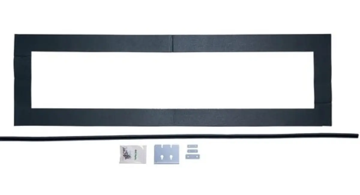 Соединительный комплект Signature SKSFJ800P.ASWCNA0 Соединительный комплект Signature SKSFJ800P.ASWCNA0