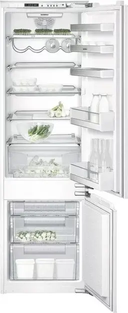 Холодильник Gaggenau RB 280-302 фото 1 Холодильник Gaggenau RB 280-302 фото 1