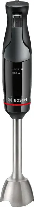 Блендер Bosch MSM4B621 фото 2