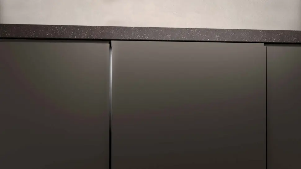Посудомоечная машина Neff S199ZB802E фото 7