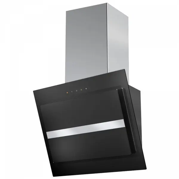 Вытяжка Faber NORTHIA EG8+ BK A90