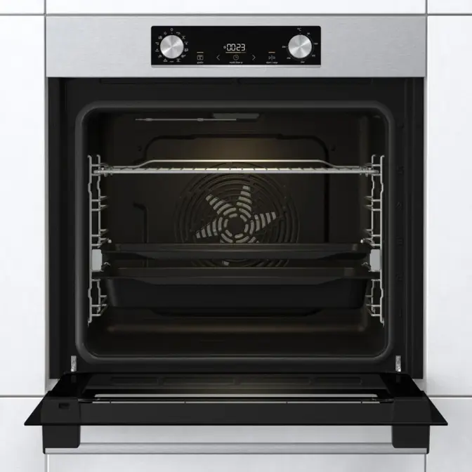 Духовой шкаф Gorenje BOS6737E13X фото 2