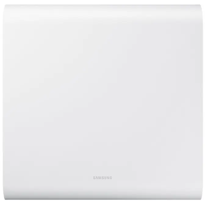 Акустическая система Samsung HW-S801D/RU фото 10