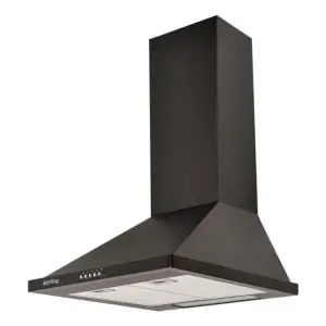 Вытяжка Korting KHC 5740 N
