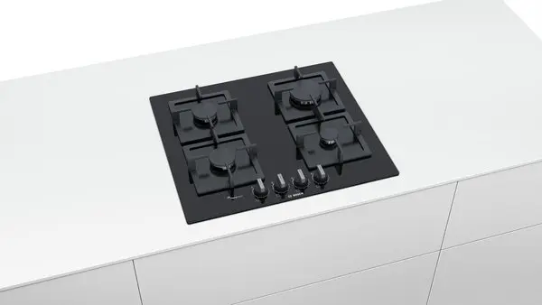 Варочная панель Bosch PPP6A6B20 фото 3