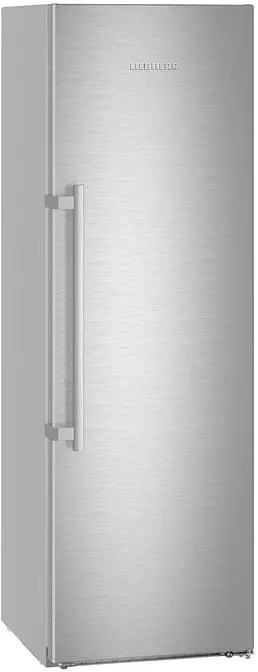 Холодильник Liebherr Kef 4330 фото 8