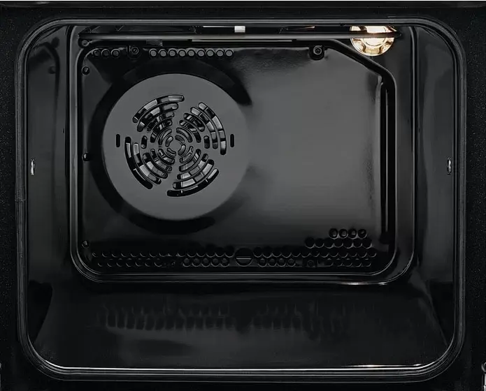 Духовой шкаф Electrolux EZB52410AX фото 3