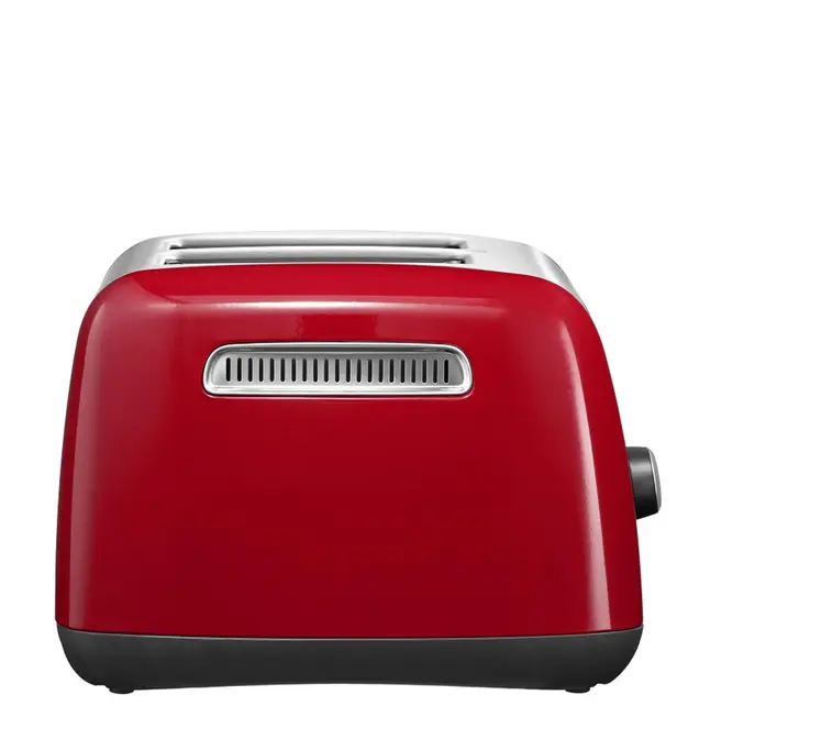 Тостер KitchenAid 5KMT221EER фото 4