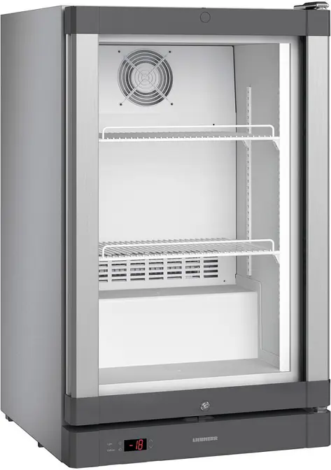 Встраиваемый холодильник Liebherr Fv 913 фото 2