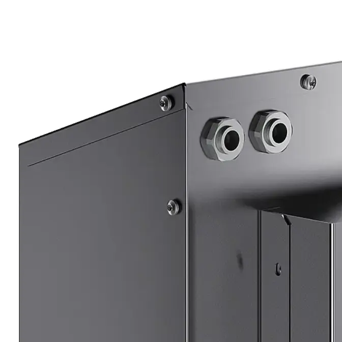 Мотор для наружного монтажа Gaggenau AR401142 фото 4
