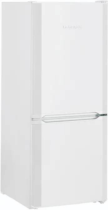 Холодильник Liebherr CUe 2331 фото 3