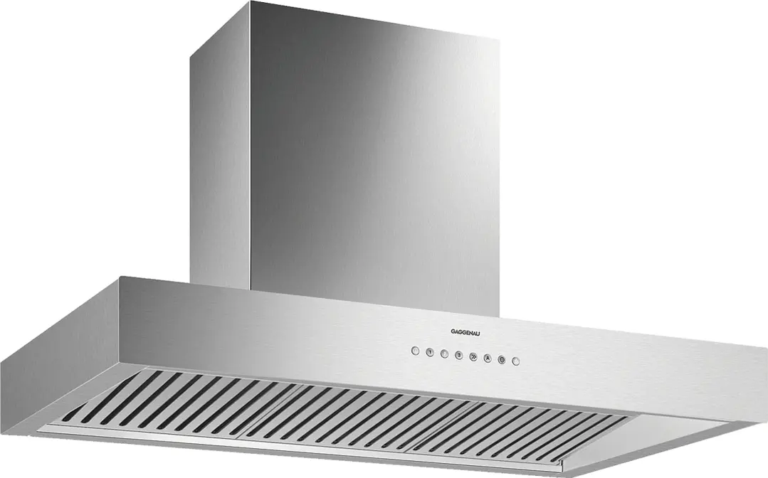 Вытяжка Gaggenau AW 442-190 фото 1 Вытяжка Gaggenau AW 442-190 фото 1