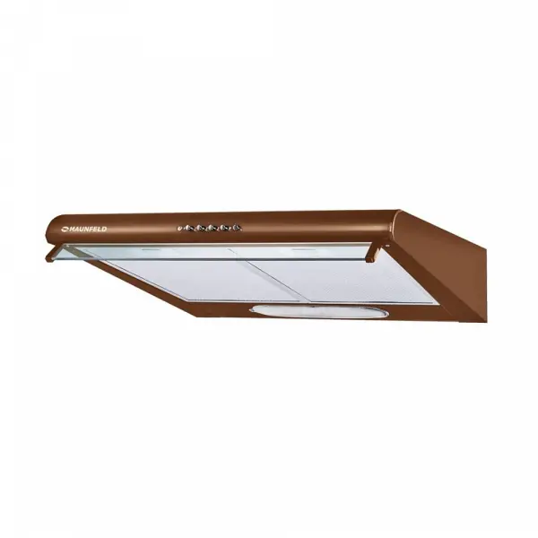 Вытяжка Maunfeld MP 350 - 2 Brown