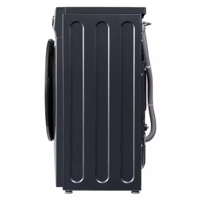 Стиральная машина Toshiba TW-T21BU80UWRU(MG) фото 7