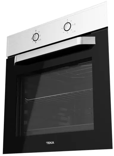 Духовой шкаф Teka HCB 6515 SS фото 6
