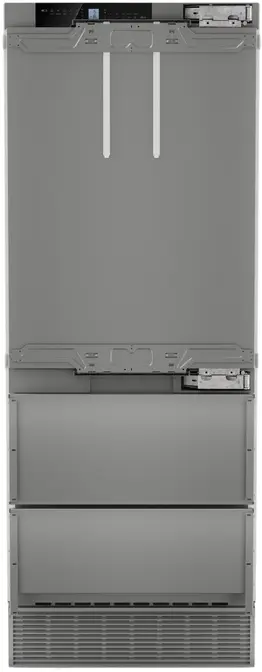 Холодильник Liebherr ECBNe 7870 фото 3