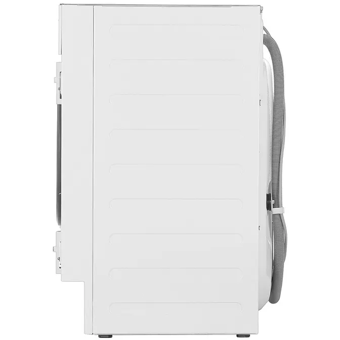 Встраиваемая стиральная машина Electrolux EW8F348SCI фото 4