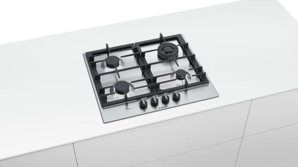Варочная панель Bosch PCH6A5B90 фото 6