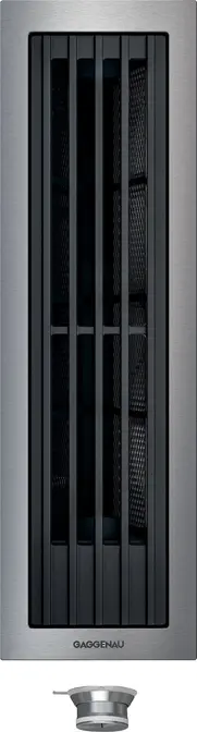 Вытяжка Gaggenau VL414115 фото 1