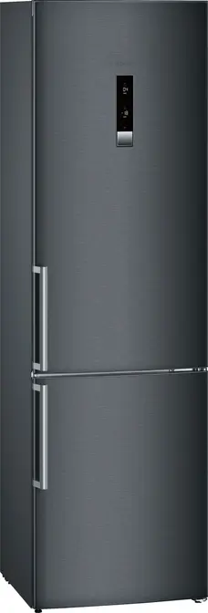 Холодильник Siemens KG39EAX2OR фото 1
