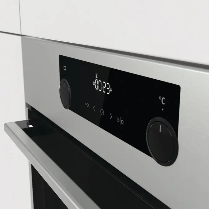 Духовой шкаф Gorenje BO 735E11XK-2 фото 5